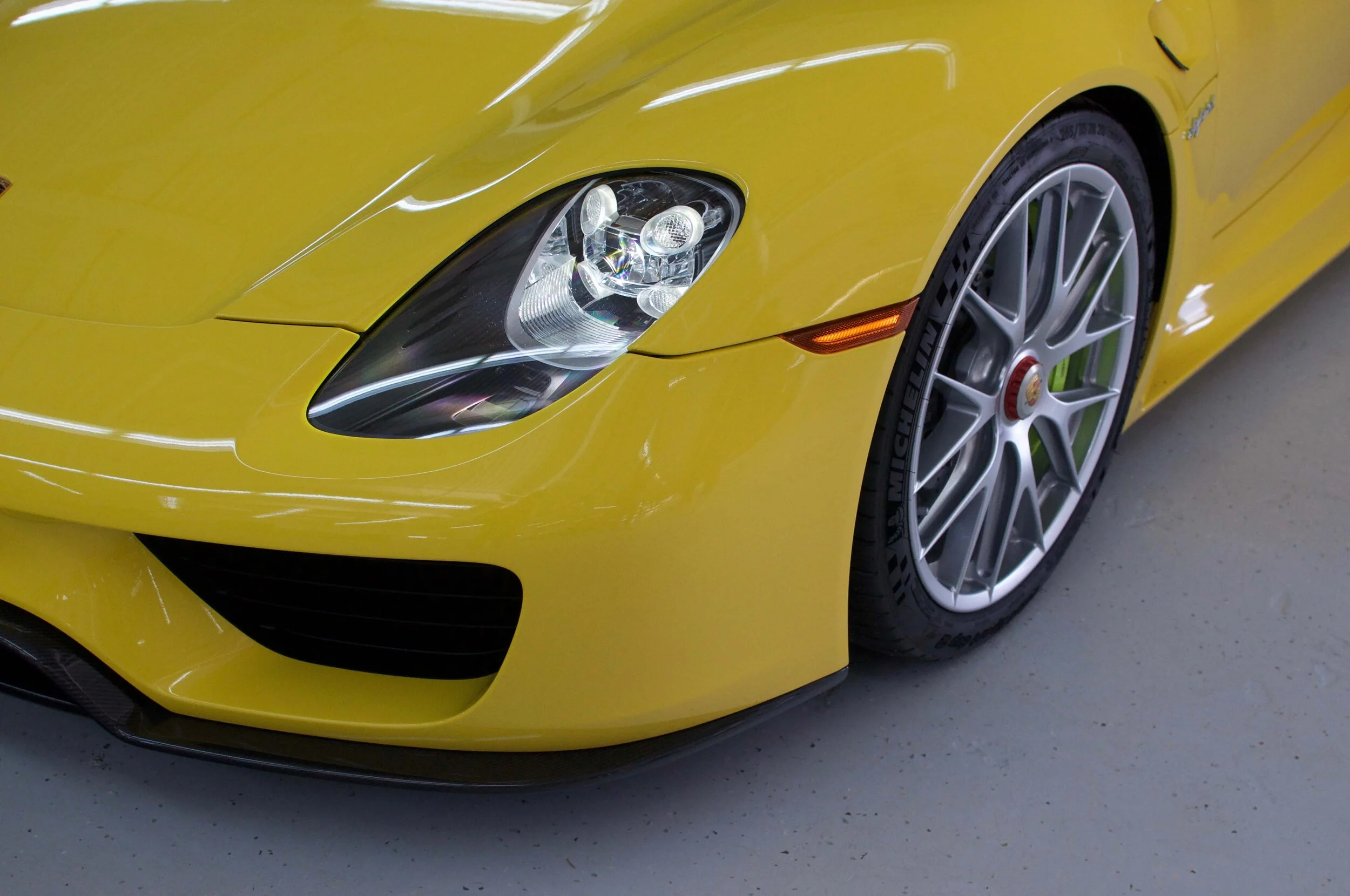 ✨【良品】✨アポロン　石像　ガーデン　骨董品 ✨【良品】✨アポロン 石像 ガーデン 骨董品 ✨【良品】✨アポロン